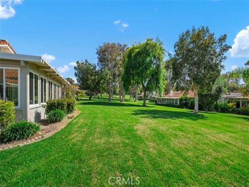 5437 Via Carrizo , Laguna Woods, CA