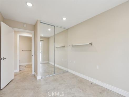 879 Via Mendoza B , Laguna Woods, CA