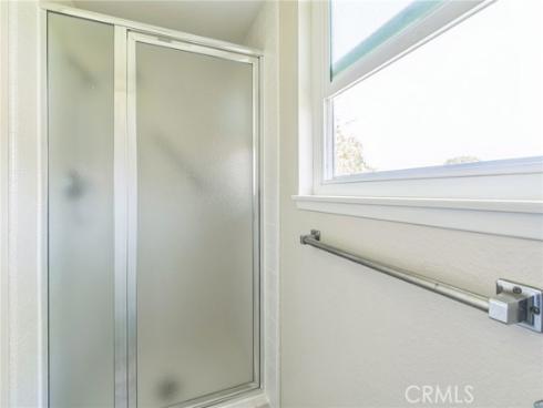 879 Via Mendoza B , Laguna Woods, CA