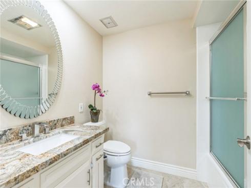 879 Via Mendoza B , Laguna Woods, CA