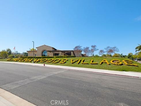 2119  Via Puerta  Q , Laguna Woods, CA