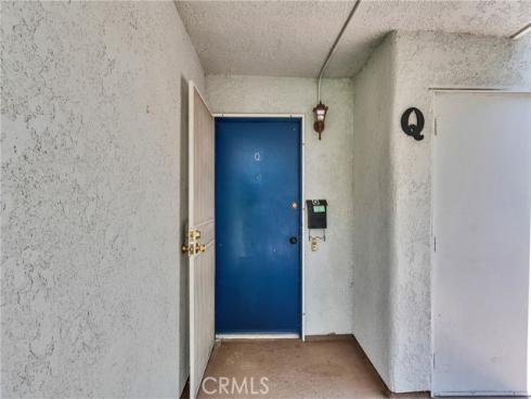 2119  Via Puerta  Q , Laguna Woods, CA