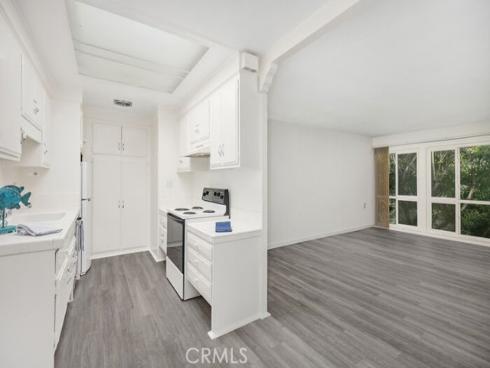 2119  Via Puerta  Q , Laguna Woods, CA