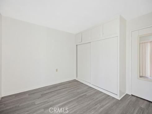 2119  Via Puerta  Q , Laguna Woods, CA