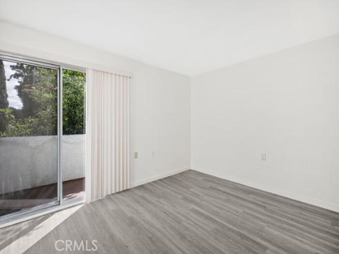 2119  Via Puerta  Q , Laguna Woods, CA