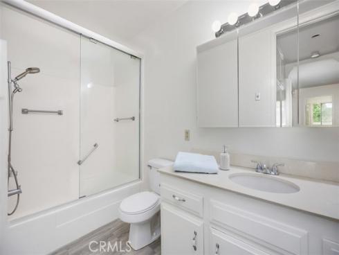 2119  Via Puerta  Q , Laguna Woods, CA