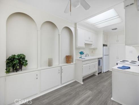 2119  Via Puerta  Q , Laguna Woods, CA