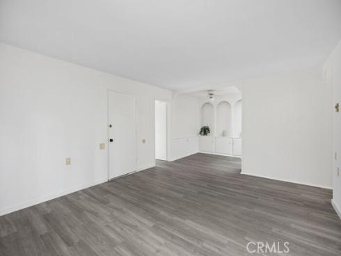 2119  Via Puerta  Q , Laguna Woods, CA