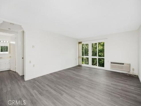 2119  Via Puerta  Q , Laguna Woods, CA