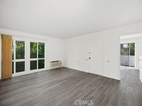 2119  Via Puerta  Q , Laguna Woods, CA