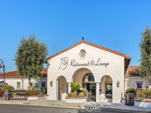 2119  Via Puerta  Q , Laguna Woods, CA