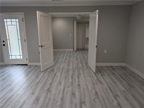 2356 Via Mariposa B , Laguna Woods, CA