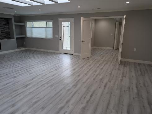 2356 Via Mariposa B , Laguna Woods, CA