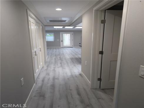 2356 Via Mariposa B , Laguna Woods, CA