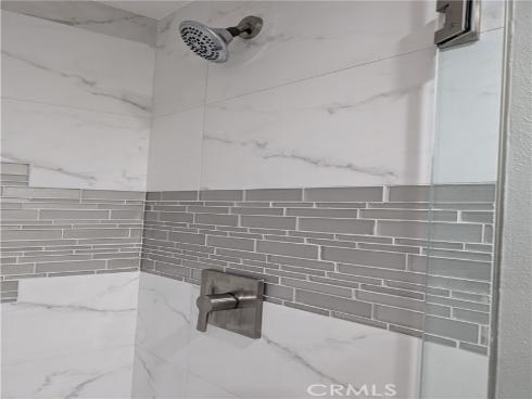 2356 Via Mariposa B , Laguna Woods, CA