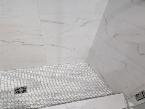 2356 Via Mariposa B , Laguna Woods, CA