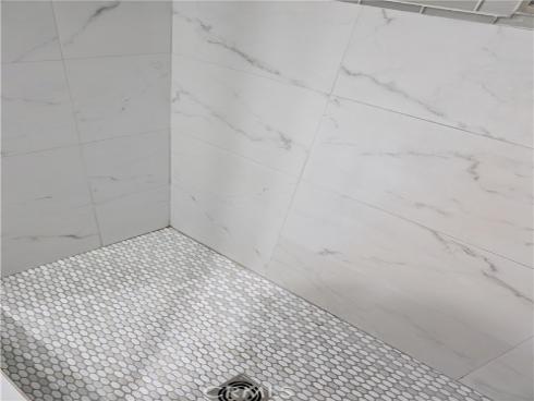 2356 Via Mariposa B , Laguna Woods, CA