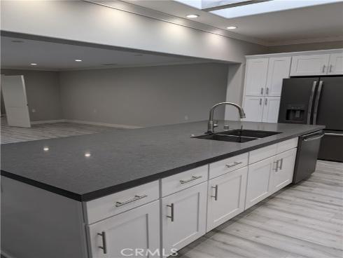 2356 Via Mariposa B , Laguna Woods, CA