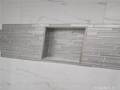 2356 Via Mariposa B , Laguna Woods, CA