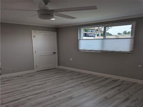 2356 Via Mariposa B , Laguna Woods, CA