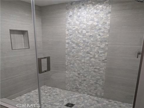 2356 Via Mariposa B , Laguna Woods, CA