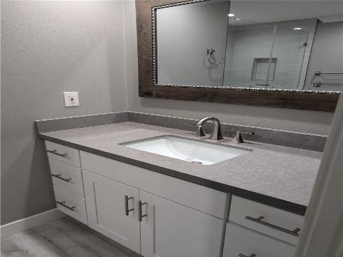 2356 Via Mariposa B , Laguna Woods, CA