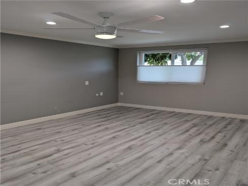 2356 Via Mariposa B , Laguna Woods, CA