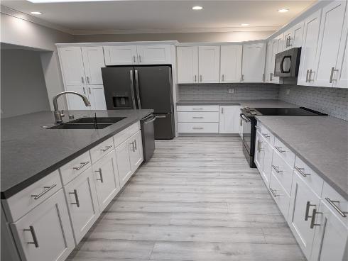 2356 Via Mariposa B , Laguna Woods, CA