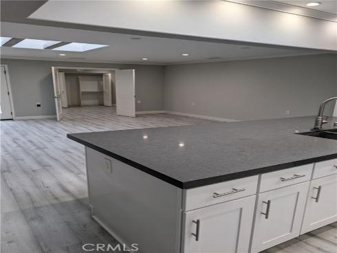 2356 Via Mariposa B , Laguna Woods, CA