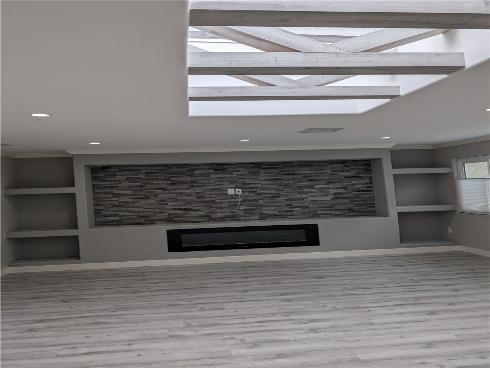 2356 Via Mariposa B , Laguna Woods, CA