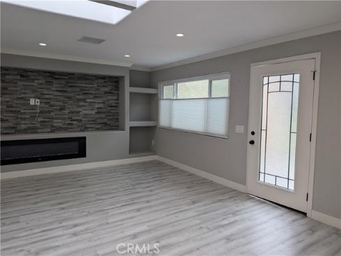 2356 Via Mariposa B , Laguna Woods, CA