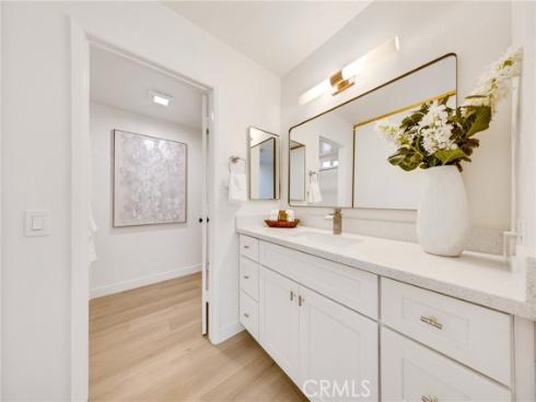 2394 Via Mariposa W 2D , Laguna Woods, CA