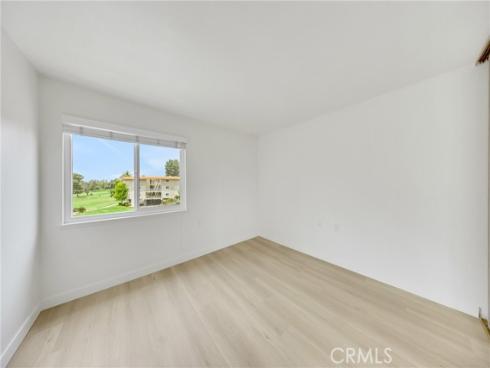 2394 Via Mariposa W 2D , Laguna Woods, CA