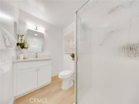 2394 Via Mariposa W 2D , Laguna Woods, CA