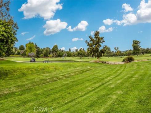 2394 Via Mariposa W 2D , Laguna Woods, CA