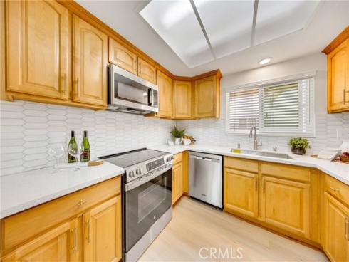 2394 Via Mariposa W 2D , Laguna Woods, CA