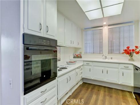 382 Avenida Castilla B , Laguna Woods, CA