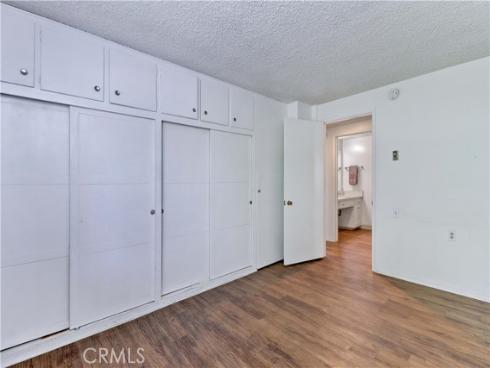 382 Avenida Castilla B , Laguna Woods, CA