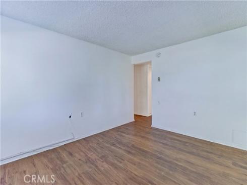 382 Avenida Castilla B , Laguna Woods, CA