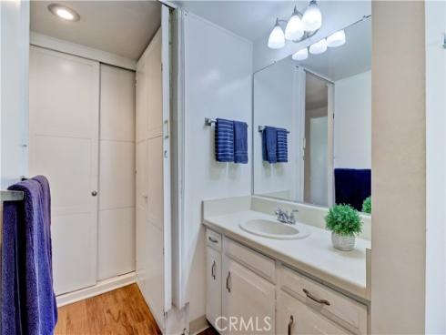 382 Avenida Castilla B , Laguna Woods, CA