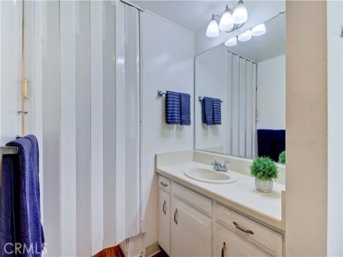 382 Avenida Castilla B , Laguna Woods, CA