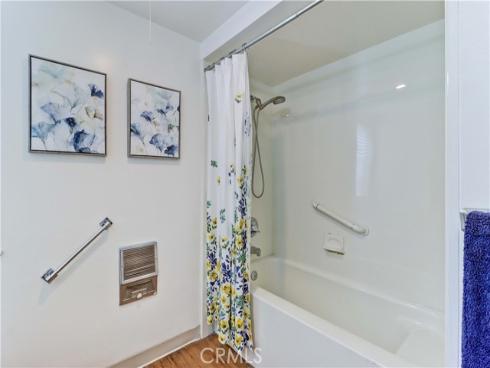 382 Avenida Castilla B , Laguna Woods, CA