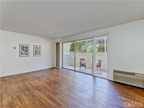 382 Avenida Castilla B , Laguna Woods, CA