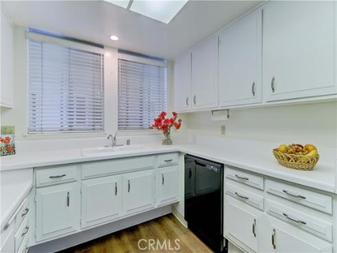 382 Avenida Castilla B , Laguna Woods, CA