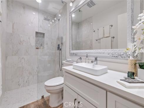 5321 Bahia Blanca B , Laguna Woods, CA