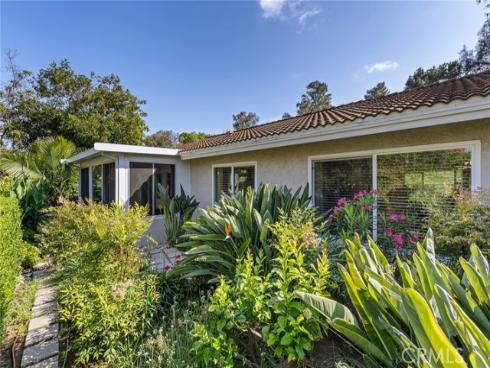 5321  Bahia Blanca  B , Laguna Woods, CA