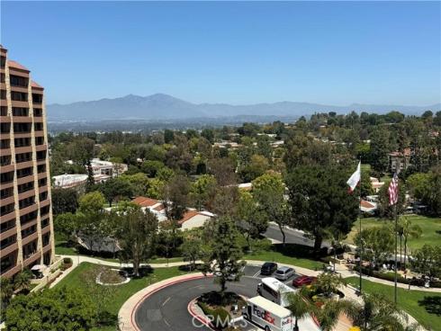 24055  Paseo Del Lago 1058  1058 , Laguna Woods, CA