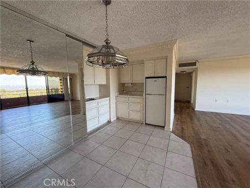 24055  Paseo Del Lago 1058  1058 , Laguna Woods, CA