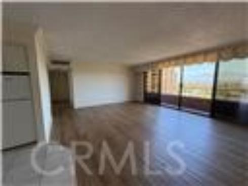 24055  Paseo Del Lago 1058  1058 , Laguna Woods, CA