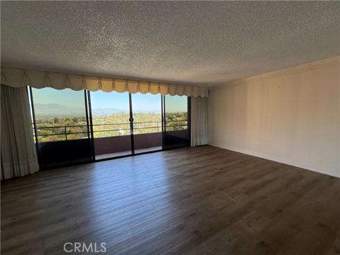 24055  Paseo Del Lago 1058  1058 , Laguna Woods, CA